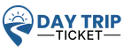 Day Trip Ticket Logo